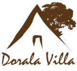 Dorala Villa Logo